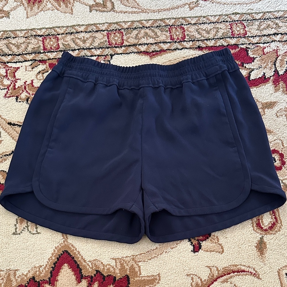 J.Crew Shorts